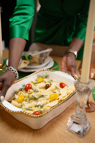 bakeware-front-pasta