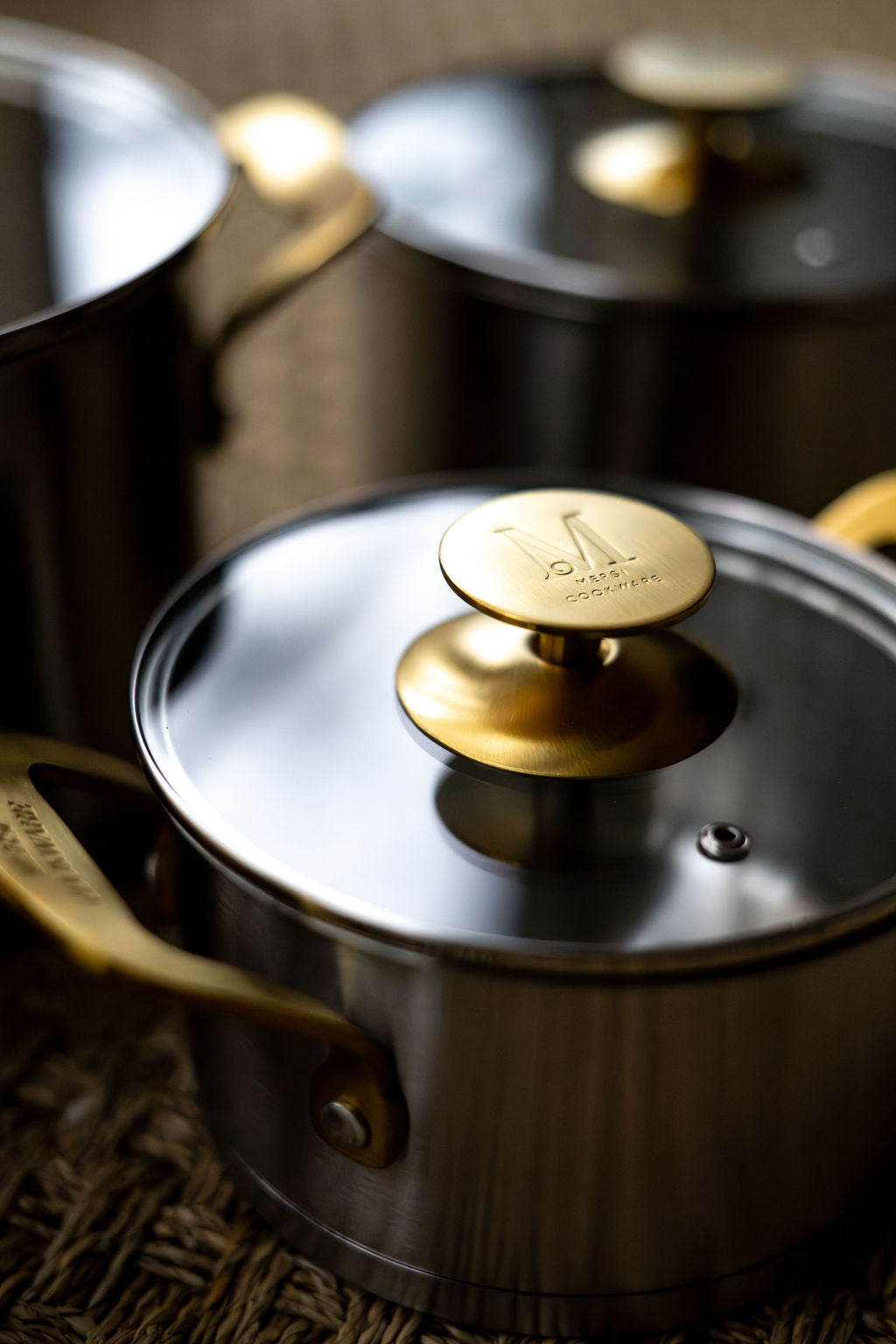 Mersi Cookware Reviews: Unleash Culinary Excellence!